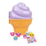 Cookeez Makery - Yum Yumz Multi-Pack S2