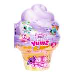 Cookeez Makery - Yum Yumz Multi-Pack S2