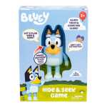 BLUEY-Versteckspiel