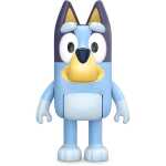 BLUEY-Versteckspiel