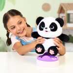 Little Live Pets: My Baby Panda (Plüsch-Einzelpack)
