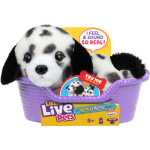Little Live Pets: My Really Real Puppy Mini S2