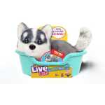 Little Live Pets: My Really Real Puppy Mini S2