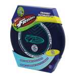 Wham-O Frisbee Ultimate - dark blue / green
