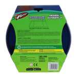 Wham-O Frisbee Ultimate - dark blue / green