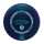 Wham-O Frisbee Ultimate - dark blue / green