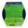 Wham-O Frisbee Ultimate - dark blue / green