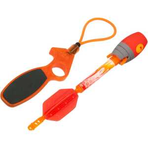 ZING: Air Storm Sky Ripperz Single Pack