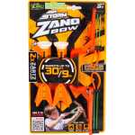 ZING: Air Storm Zano Bow