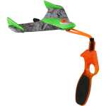 ZING: Blast Off Sky Gliderz
