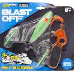 ZING: Blast Off Sky Gliderz