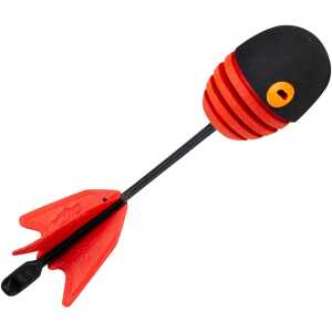 ZING: Blast Off Zooper Ball