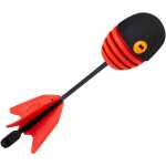 ZING: Blast Off Zooper Ball