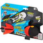 ZING: Blast Off Zooper Ball