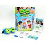 Hog Wild: Vision Impossible