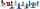 Sammelfiguren MINECRAFT NANO METALFIGS 13fach sortiert Blind Pack