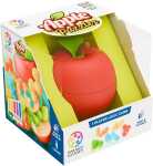Logikspiel Apple Puzzler