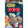 Kartenspiel Avatar DOG Avatar