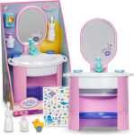 Zapf Handwaschbecken BABY born