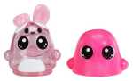 MGA Modelliermasse DohKins Bunny Tray