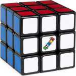 Spin Master Rubiks Zauberwürfel 3x3 Cube
