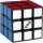 Spin Master Rubiks Zauberwürfel 3x3 Cube