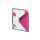 Rössler Briefpapier Set Valentina Floral 5 Blatt/5 Briefumschläge DIN A5