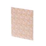 RÖSSLER Briefpapierpack Moderne Ranke 10 Blatt/10...