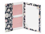 RÖSSLER Briefpapierpack Avignon 10 Blatt/10...