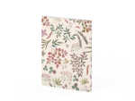 RÖSSLER Briefpapierpack Madeira Leaves 10 Blatt/10...