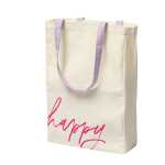 RÖSSLER Shopper Neon Lifestyle Happy