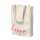 RÖSSLER Shopper Neon Lifestyle Happy
