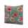 RÖSSLER Kissenhülle Valentina Floral 400x400mm