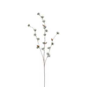Tannenzweig grün 83cm