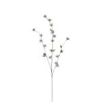 Tannenzweig grün 83cm