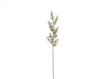 Tannenzweig mit Beeren grün 67cm