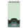 Idena Spiralnotizbuch Gaming 90 Blatt 80g/m² 10x21cm