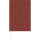 2026 Zettler Wochenbuch 1W/2S Recycling rot