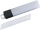 Cutter-Ersatzklingen, 18mm, 10 Stück, SB-Verpackung