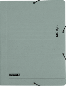 Ordner 70 mm Fruity Love