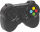 Doppelspitzer Gamepad