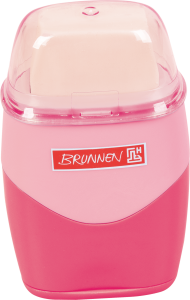 2-in-1 Spitzer tulip