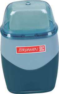 2-in-1 Spitzer denim