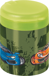 Dosenspitzer Fast Wheels