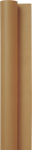 Packpapier 5x1m 60g