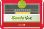 Scolaflex Tafel-Set L1A