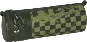 Schlampermäppchen smaepp M Fast Wheels