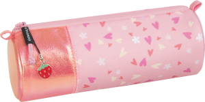 Schlampermäppchen smaepp M Fruity Love