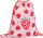 Sportbeutel Fruity Love