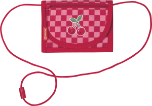 Brustbeutel Fruity Love